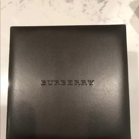 Burberry Watch - Picture 4 of 5